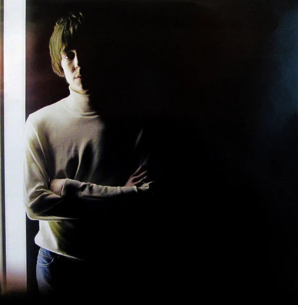 The Last Shadow Puppets - The Age Of The Understatement (LP) - Discords.nl