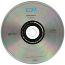 Keith Jarrett : Creation (CD, Album)