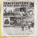 Michael Jackson / The Jackson 5 : Jackson 5 Maxi (7", Maxi, Yel)