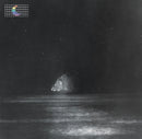 Peter Broderick : Colours Of The Night (LP, Album)