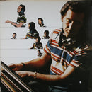 Jerry Lee Lewis : The Session Recorded In London With Great Guest Artists (2xLP, Album, Pit)