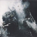 Nordic Giants : A Séance Of Dark Delusions (CD, Album + DVD-V)