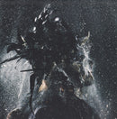 Nordic Giants : A Séance Of Dark Delusions (CD, Album + DVD-V)