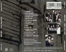 Bon Jovi - Keep The Faith (CD Tweedehands) - Discords.nl