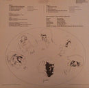 Matthews' Southern Comfort - Second Spring (LP Tweedehands) - Discords.nl