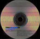 Various - Funk 21 The Album (CD Tweedehands) - Discords.nl