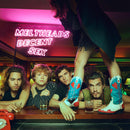 Meltheads - Decent Sex (LP) - Discords.nl