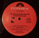 Atlanta Rhythm Section - Champagne Jam (LP Tweedehands) - Discords.nl