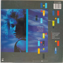 Kim Wilde - Catch As Catch Can (LP Tweedehands) - Discords.nl