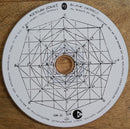 Keziah Jones - Black Orpheus (CD) - Discords.nl