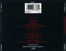 Simple Minds - Live In The City Of Light (CD Tweedehands) - Discords.nl