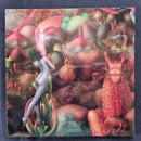 Spidergawd - Spidergawd IV (LP) - Discords.nl