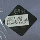 Tallest Man On Earth, The - The Wild Hunt (LP) - Discords.nl