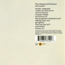 Chemical Brothers, The - Surrender (CD) - Discords.nl