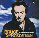 Bruce Springsteen - Working On A Dream (CD Tweedehands) - Discords.nl