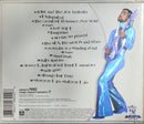 Artist (Formerly Known As Prince), The - Rave Un2 The Joy Fantastic (CD Tweedehands) - Discords.nl