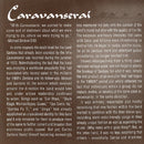 Santana - Caravanserai (CD) - Discords.nl