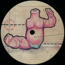 Transparent Sound - Fade To Grey Remixes (12" Tweedehands) - Discords.nl