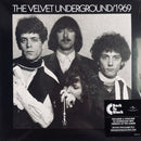 Velvet Underground, The - 1969 (LP) - Discords.nl
