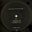 Kraftwerk - Kraftwerk - The Man•Machine  (LP) - Discords.nl