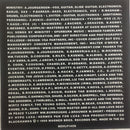 Ministry : Dark Side Of The Spoon (LP, Album, RE)