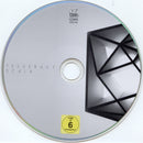 Tesseract : Odyssey / Scala (CD, Album + DVD-V)