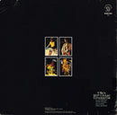 Van Der Graaf Generator : Godbluff (LP, Album)