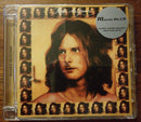 Roger McGuinn : Roger McGuinn (CD, Album, RE)
