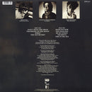 The Waterboys : This Is The Sea (LP, Album, RE, RM, 180)