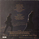 Nick Cave & Warren Ellis : Loin Des Hommes (Original Motion Picture Soundtrack) (LP, Gat)