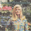 Liane Covi : In Einer Walzernacht (7", Single)