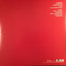 The Vaccines : English Graffiti (LP, Album + CD, Album)