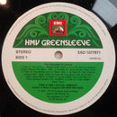 The King's College Choir Of Cambridge Conducted By David Willcocks . Philip Ledger : The Lord Is My Shepherd And Other Favourite Psalms Of David (LP, Comp)