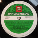 The King's College Choir Of Cambridge Conducted By David Willcocks . Philip Ledger : The Lord Is My Shepherd And Other Favourite Psalms Of David (LP, Comp)