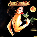 Santa Esmeralda : Don't Let Me Be Misunderstood (New Original Version 86) (12")