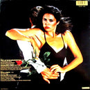 Santa Esmeralda : Don't Let Me Be Misunderstood (New Original Version 86) (12")