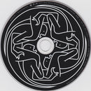 Kasabian : Velociraptor! (CD, Album)
