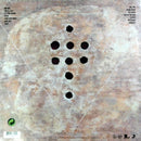 Foo Fighters : Foo Fighters (LP, Album, RE)