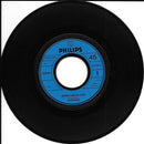 Peter Held : Schön Soll Sie Sein (7", Single)