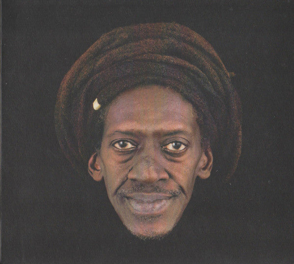 Cheikh Lô : Balbalou (CD, Album, Dig)