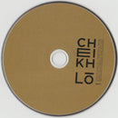 Cheikh Lô : Balbalou (CD, Album, Dig)