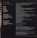 Cheikh Lô : Balbalou (CD, Album, Dig)