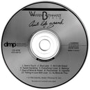 Warren Bernhardt Trio - Ain't Life Grand (CD Tweedehands) - Discords.nl