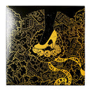 Seekers International : Her.Imperial.Majesty (LP, Album)