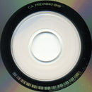 Sonny Landreth : Bound By The Blues (CD, Album)