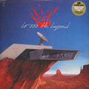 AIR - 10,000 Hz Legend (LP) - Discords.nl