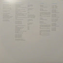 AIR - 10,000 Hz Legend (LP) - Discords.nl