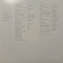 AIR : 10,000 Hz Legend (2xLP, Album, RE, 180)
