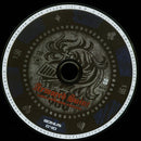 Armored Saint : Win Hands Down (CD, Album + DVD-V, NTSC + Ltd, Dig)