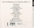 The Pretty Things : The Sweet Pretty Things (Are In Bed Now, Of Course) (CD, Album)
